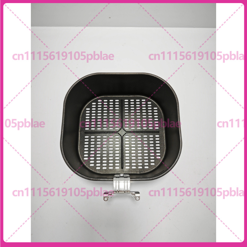 Air Fryer - Корзина для аэрофритюрницы Philips HD9200, HD9252,