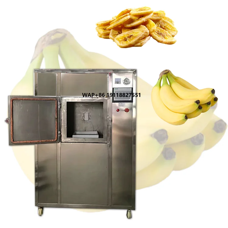 Промышленная печь для сушки хл – обзор и цена Microwave Oven