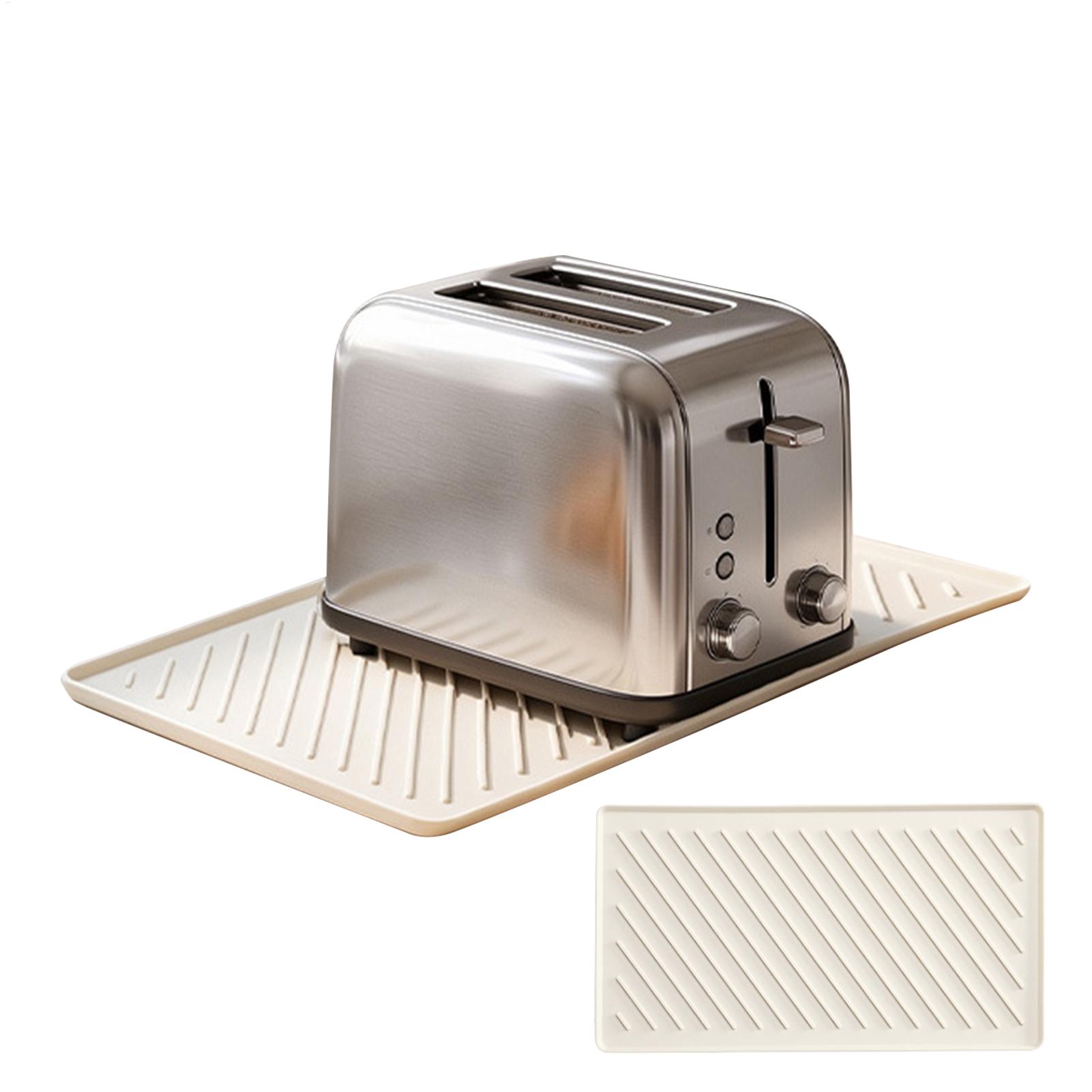Поддон для сбора крошек от тос – обзор и цена Toaster