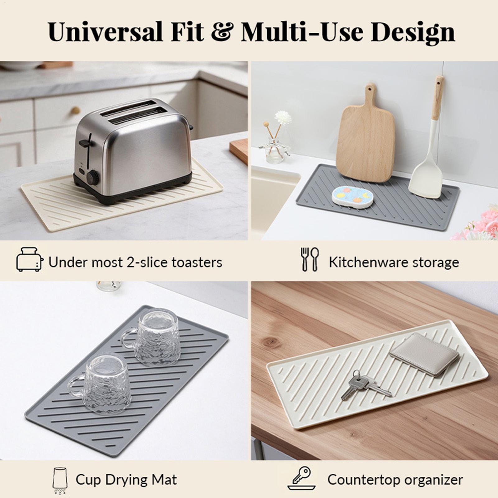 Поддон для сбора крошек от тос – обзор и цена Toaster