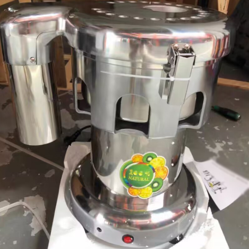 Мощная соковыжималка 220В из н – обзор и цена Juicer