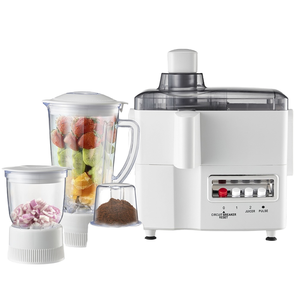 Многоцелевой бытовой кухонный  – обзор и цена Kitchen Appliances In