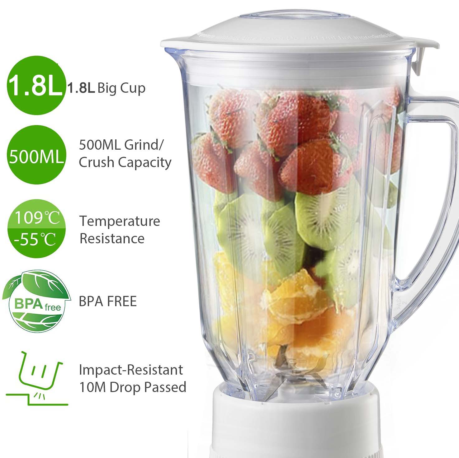 Многоцелевой бытовой кухонный  – обзор и цена Kitchen Appliances In