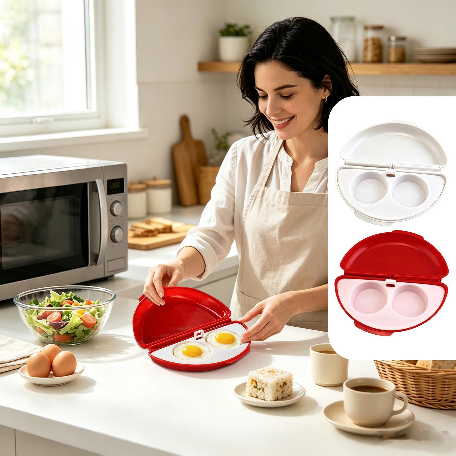 Микроволновая печь для пригото – обзор и цена Microwave Oven