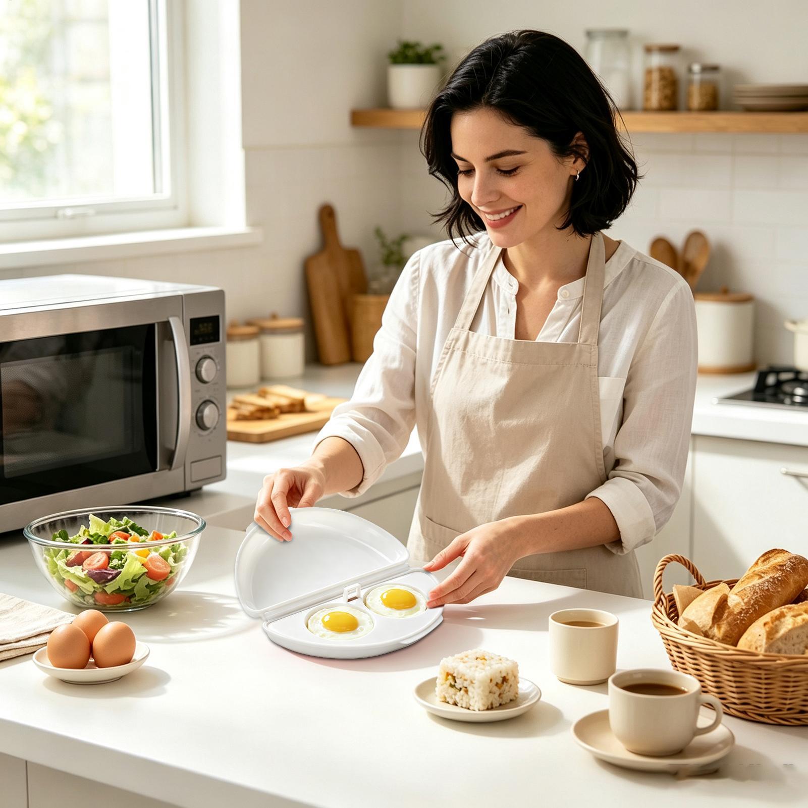 Микроволновая печь для пригото – обзор и цена Microwave Oven