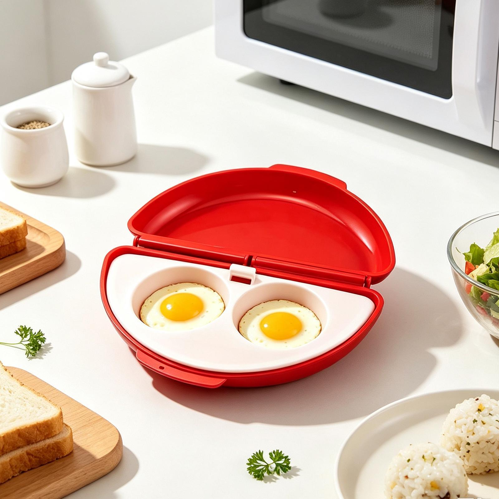 Микроволновая печь для пригото – обзор и цена Microwave Oven