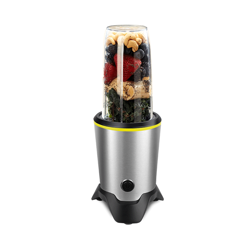 Блендер 1000 Вт, высокоскорост – обзор и цена Blender
