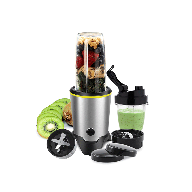 Блендер 1000 Вт, высокоскорост – обзор и цена Blender