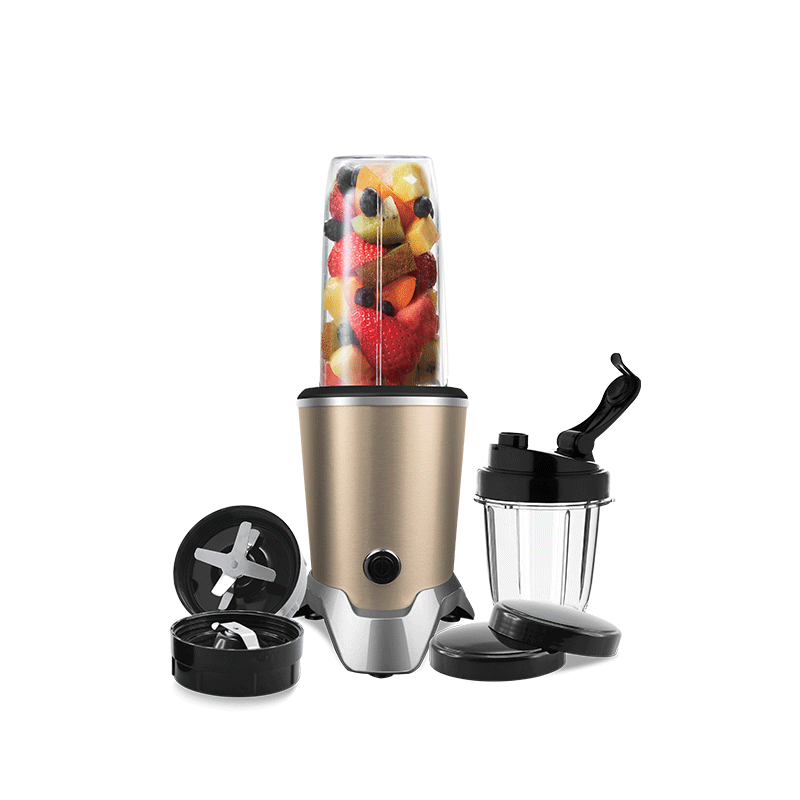 Блендер 1000 Вт, высокоскорост – обзор и цена Blender