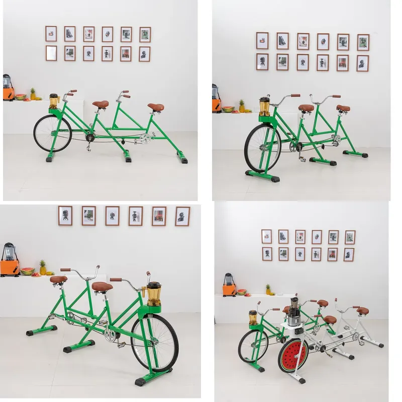 Велосипеды EXI Fixed Gear: Сму – обзор и цена Juicer