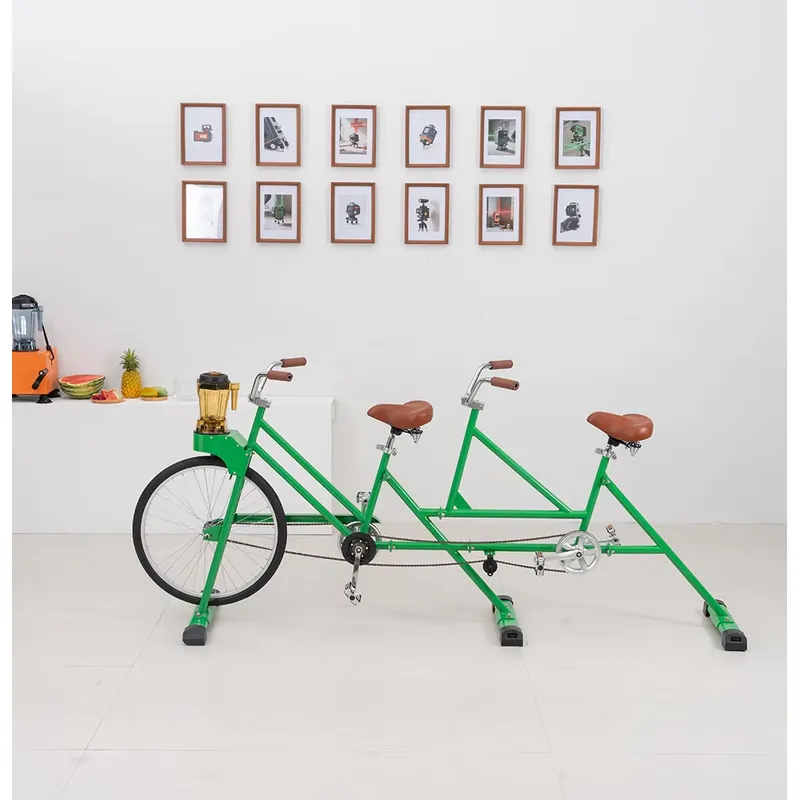 Велосипеды EXI Fixed Gear: Сму – обзор и цена Juicer