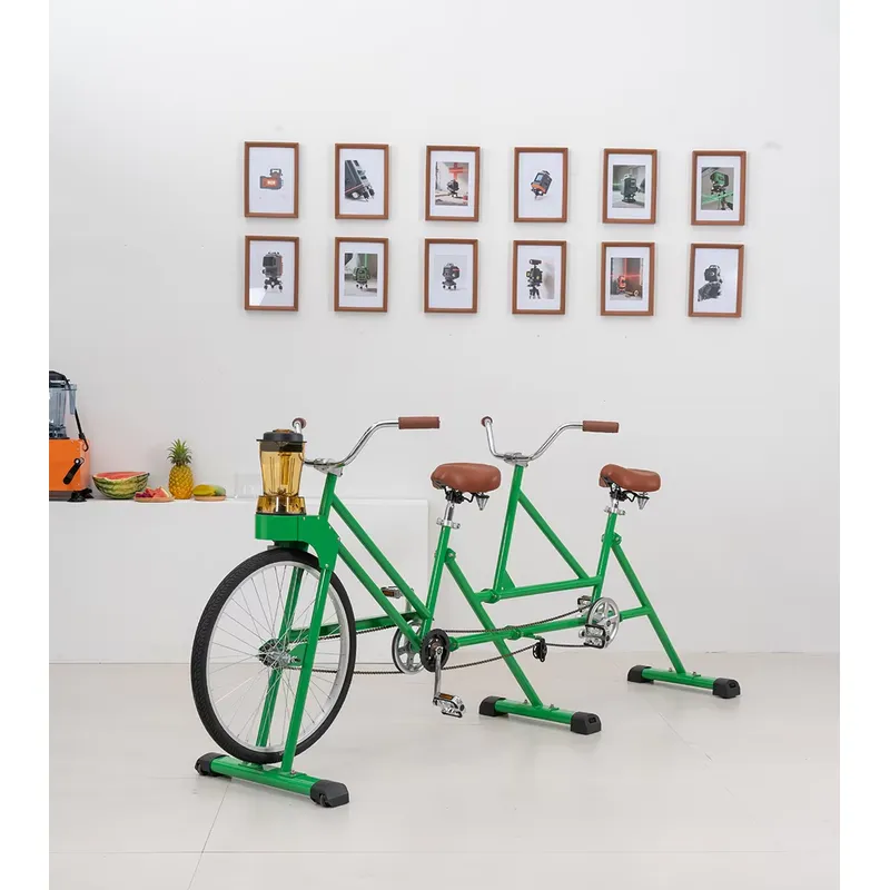 Велосипеды EXI Fixed Gear: Сму – обзор и цена Juicer