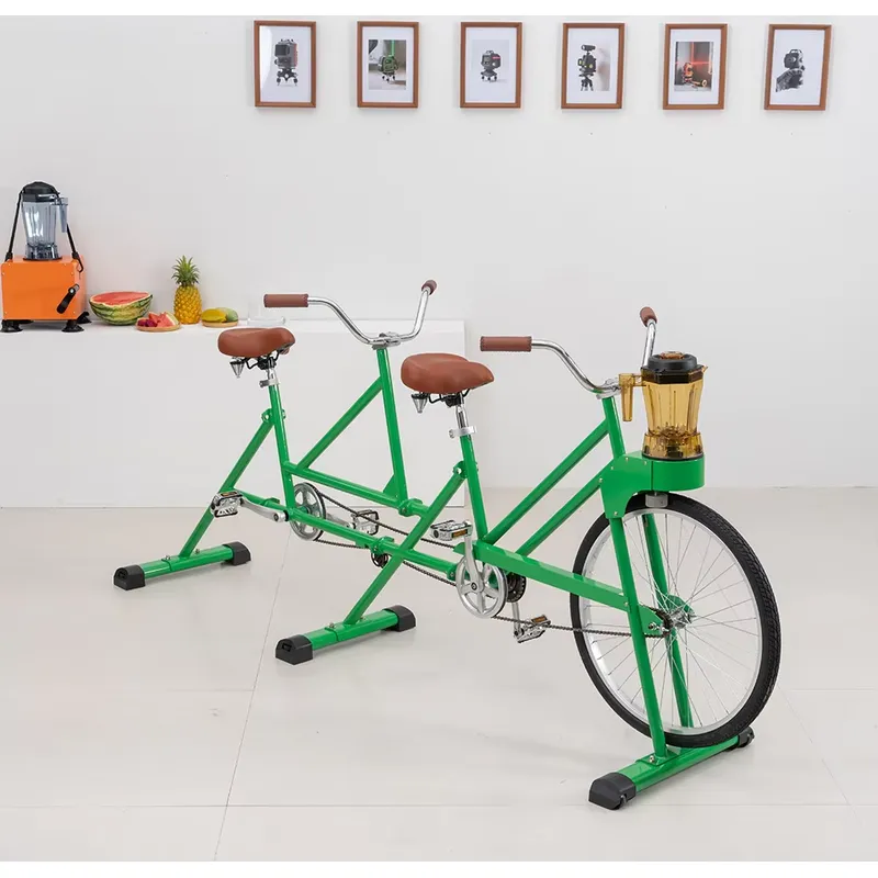 Велосипеды EXI Fixed Gear: Сму – обзор и цена Juicer