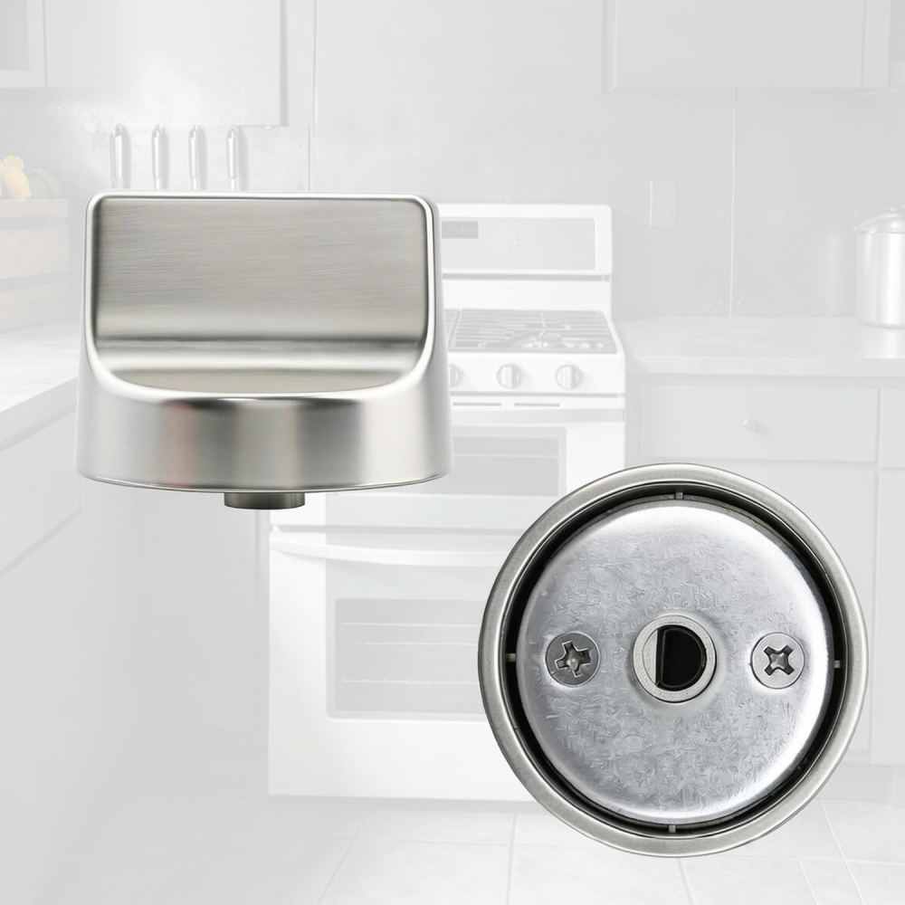 W11188749 Регулятор плита для  – обзор и цена Kitchen Appliances In