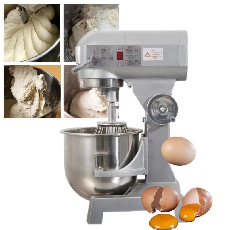 Профессиональный тестомес из н – обзор и цена Kitchen Appliances In