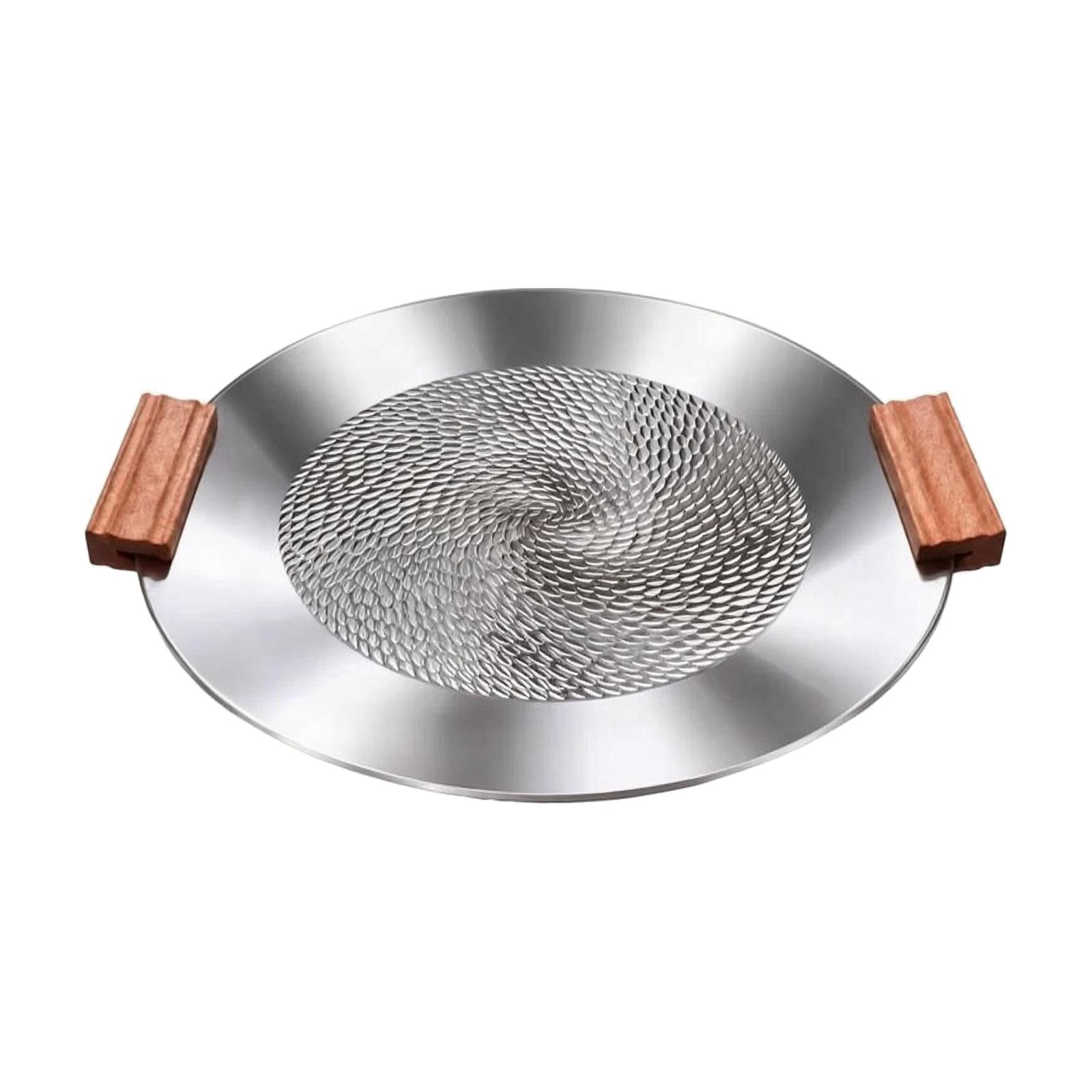 Универсальная антипригарная ск – обзор и цена Induction Cooker