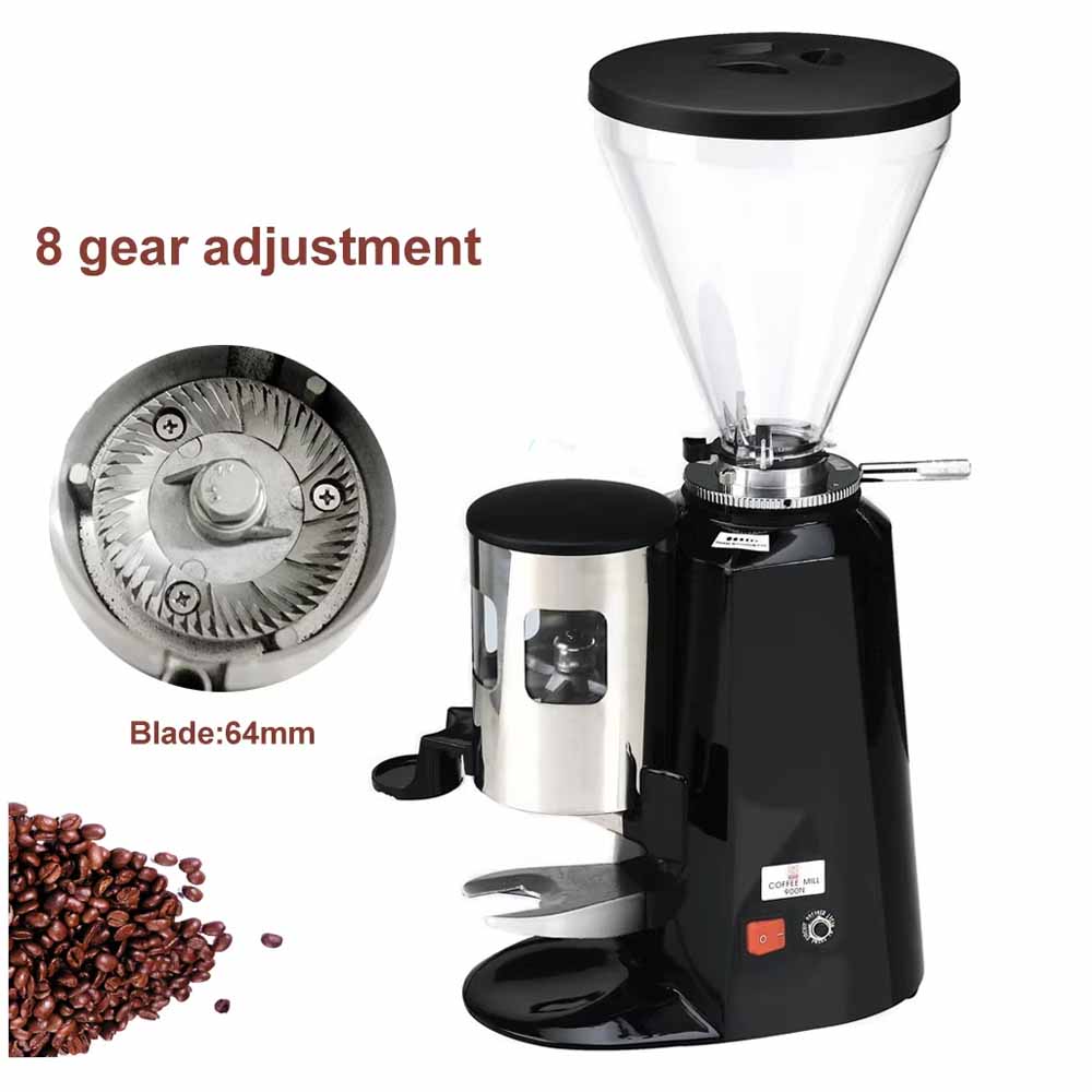 Коммерческая электрическая коф – обзор и цена Coffee Maker