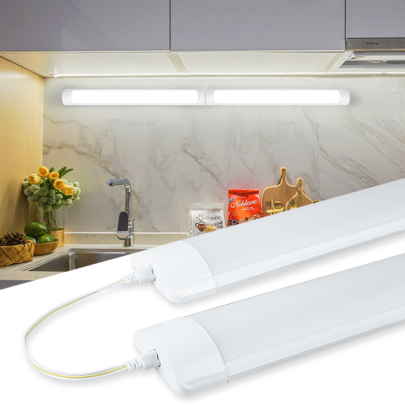 Светодиодные лампы для кухни п – обзор и цена Kitchen Appliances Cabinet