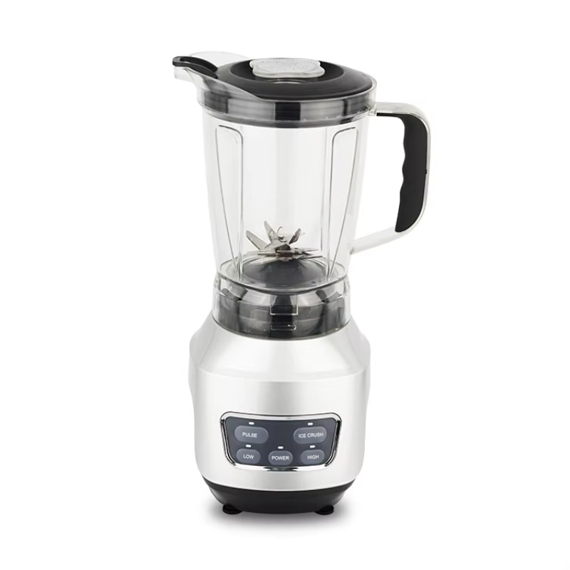 Горячая распродажа: Мощный про – обзор и цена Blender