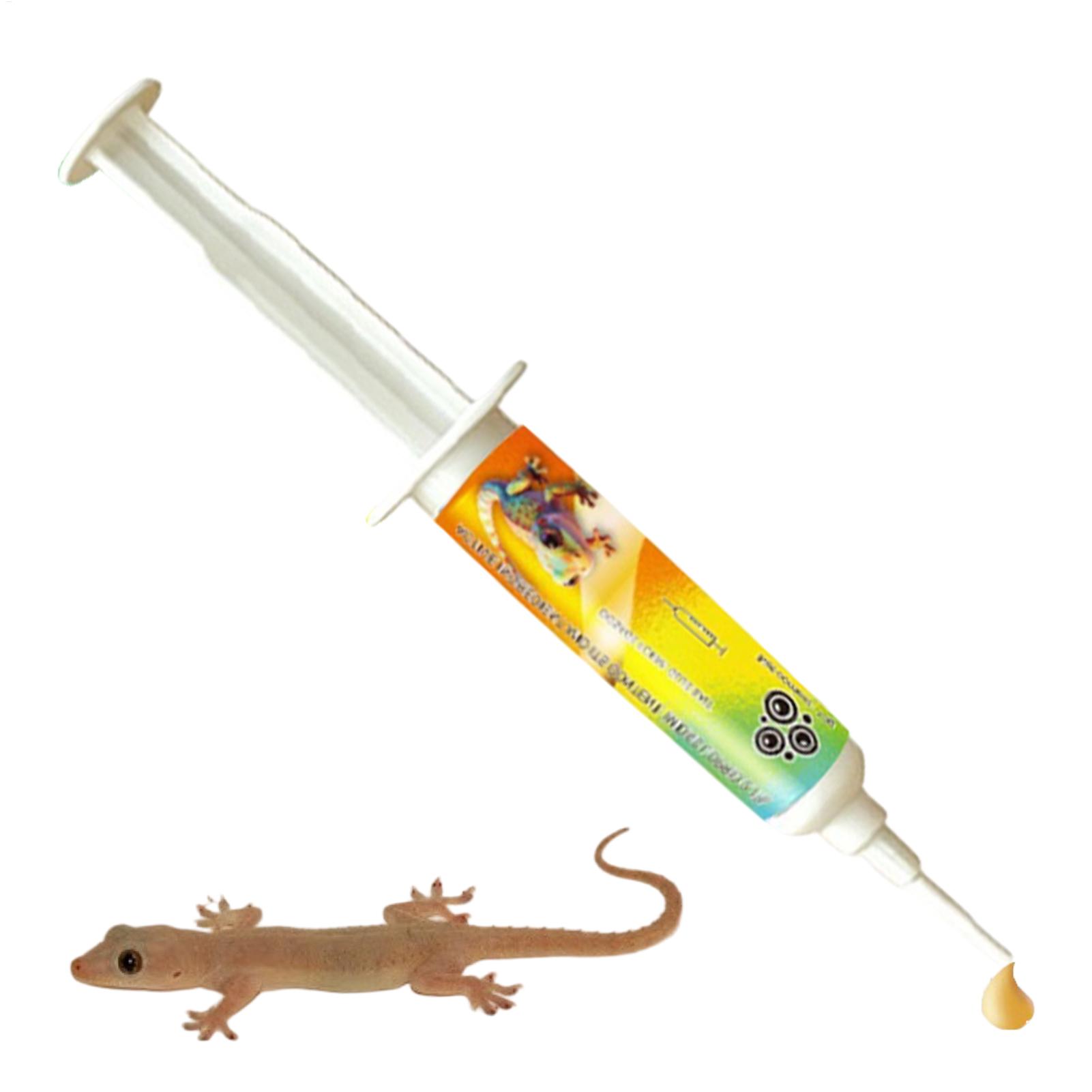Гель-приманка Home Gecko с дли – обзор и цена Kitchen Appliances Cabinet