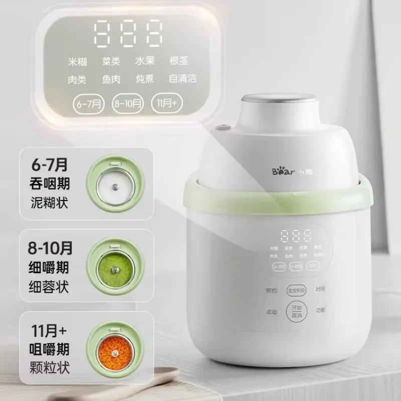 Хит продаж 2026 года: кухонный – обзор и цена Blender