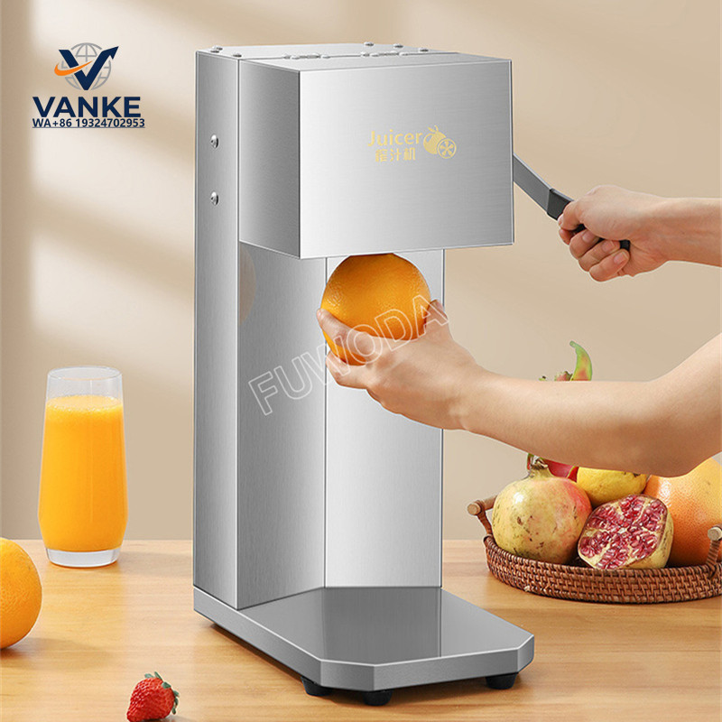 Электрическая соковыжималка дл – обзор и цена Kitchen Appliances In