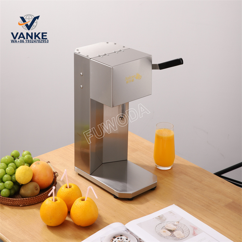 Электрическая соковыжималка дл – обзор и цена Kitchen Appliances In