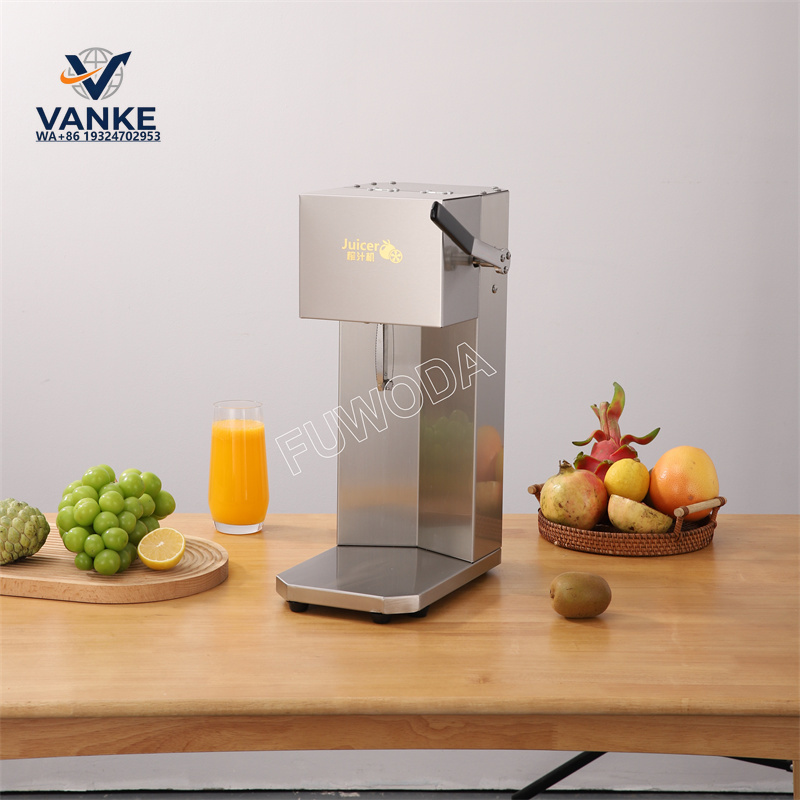 Электрическая соковыжималка дл – обзор и цена Kitchen Appliances In