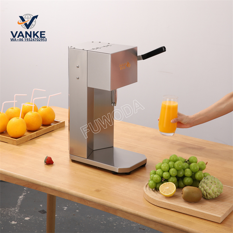 Электрическая соковыжималка дл – обзор и цена Kitchen Appliances In