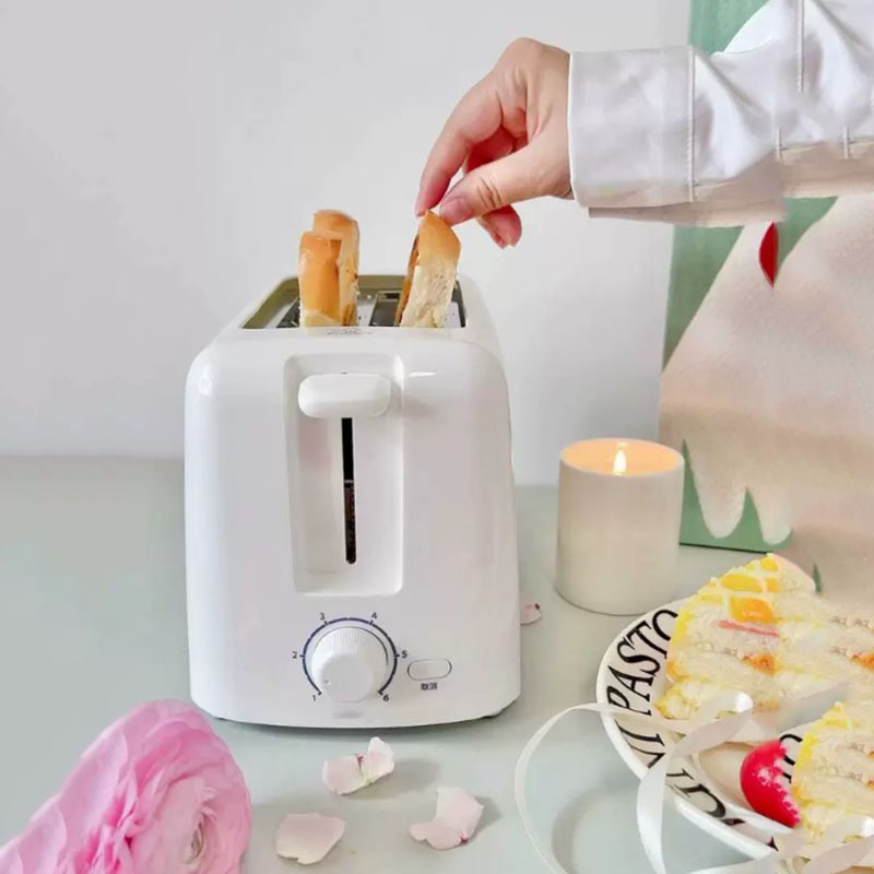 Многофункциональный автоматиче – обзор и цена Toaster