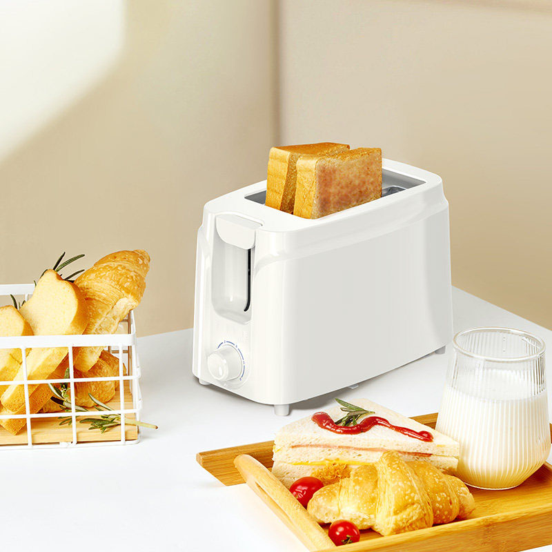 Многофункциональный автоматиче – обзор и цена Toaster