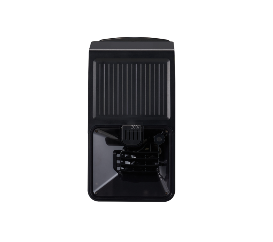 Распродажа от производителя: П – обзор и цена Coffee Maker