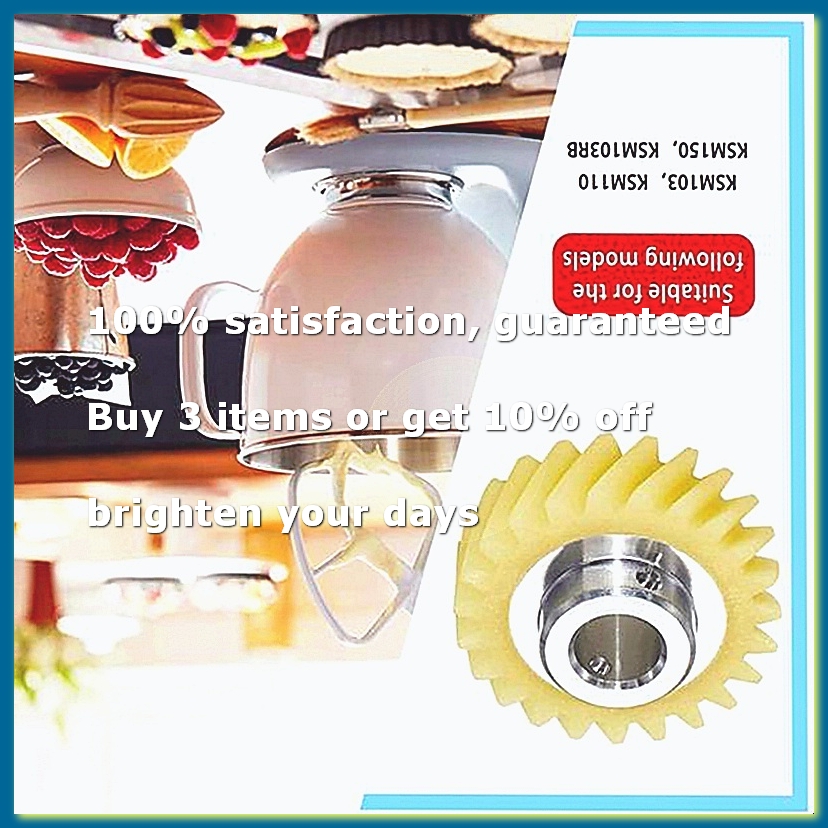 ● W10112253 9706416 Щетка двиг – обзор и цена Stand Mixer