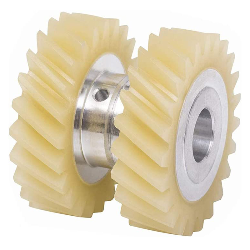● W10112253 9706416 Щетка двиг – обзор и цена Stand Mixer