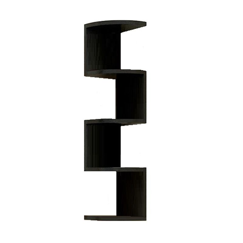 Угловая полка ABUL-Corner: Нас – обзор и цена Kitchen Appliances Cabinet