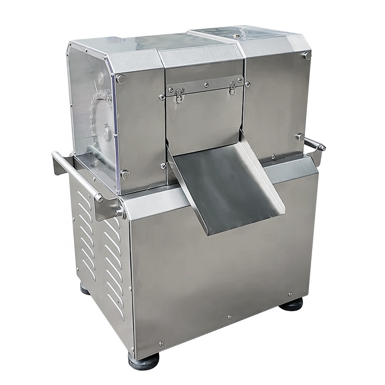 Промышленная электрическая сок – обзор и цена Juicer