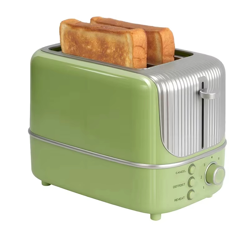 Оптовая продажа автоматических – обзор и цена Toaster